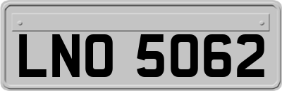 LNO5062