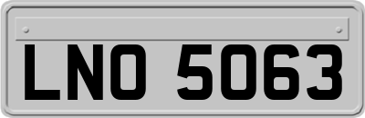 LNO5063