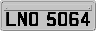 LNO5064