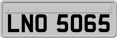 LNO5065