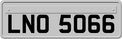 LNO5066