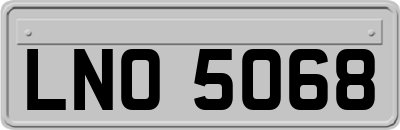 LNO5068