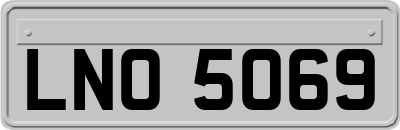 LNO5069