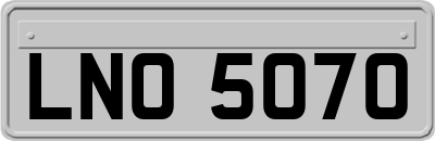 LNO5070