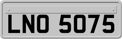 LNO5075