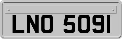 LNO5091