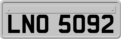 LNO5092