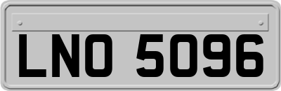 LNO5096