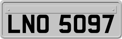 LNO5097