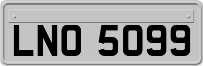 LNO5099