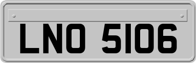LNO5106