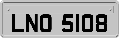 LNO5108