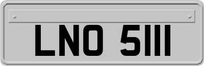 LNO5111