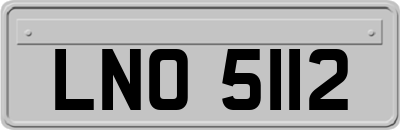LNO5112