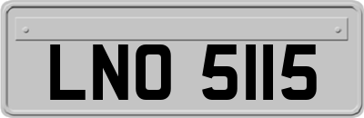 LNO5115