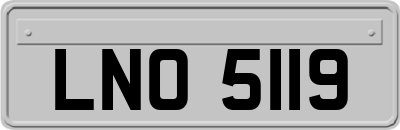 LNO5119