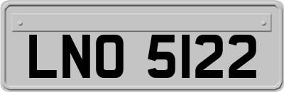 LNO5122