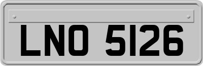 LNO5126