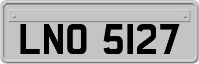 LNO5127