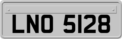 LNO5128