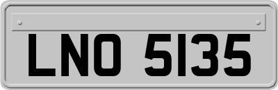 LNO5135