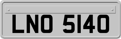 LNO5140