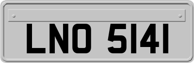 LNO5141