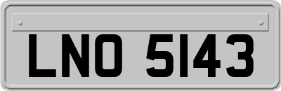 LNO5143