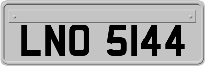 LNO5144
