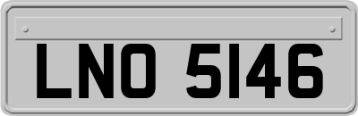 LNO5146