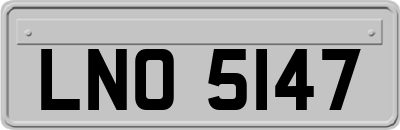 LNO5147