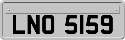 LNO5159