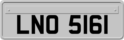 LNO5161