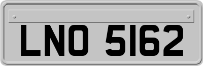 LNO5162