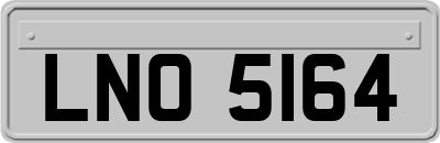 LNO5164