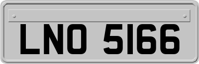 LNO5166