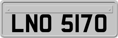 LNO5170