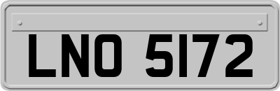 LNO5172