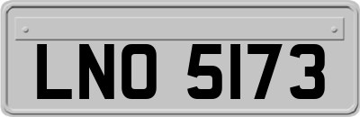 LNO5173