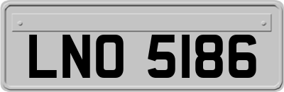 LNO5186