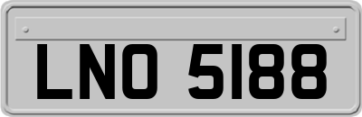 LNO5188
