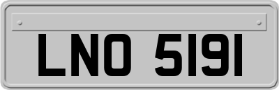 LNO5191