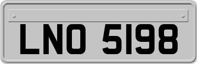 LNO5198
