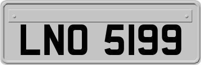 LNO5199