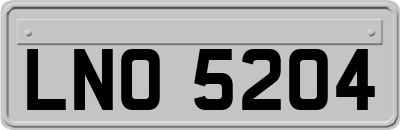 LNO5204