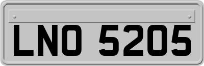 LNO5205