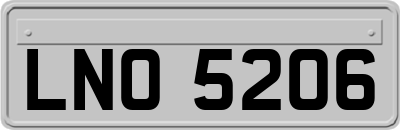 LNO5206