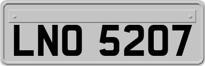 LNO5207