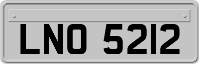LNO5212