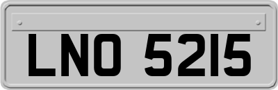 LNO5215